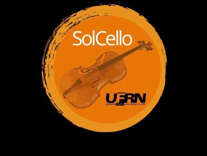 SolCello